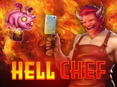 YesPlay screenshot