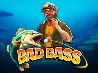 YesPlay screenshot