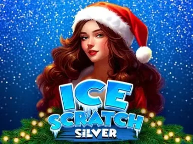 YesPlay screenshot